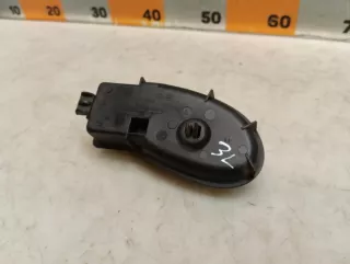 1097634 Ручка двери внутренняя Ford Focus 1 Арт 2-792051, вид 8