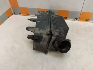 1322644 Корпус воздушного фильтра Ford Focus 1 Арт 2-792109, вид 6