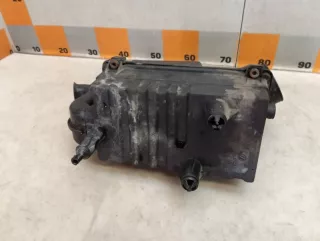 1322644 Корпус воздушного фильтра Ford Focus 1 Арт 2-792109, вид 7