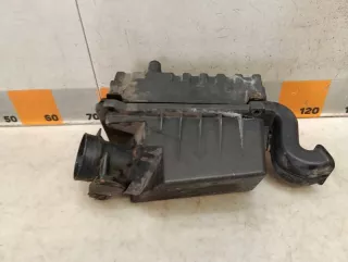 1322644 Корпус воздушного фильтра Ford Focus 1 Арт 2-792109, вид 8