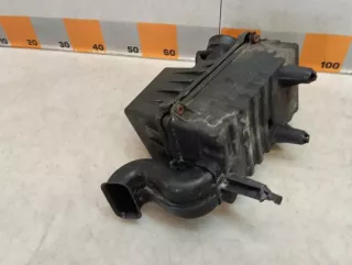 1322644 Корпус воздушного фильтра Ford Focus 1 Арт 2-792109, вид 9