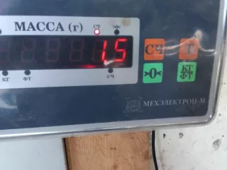 1322644 Корпус воздушного фильтра Ford Focus 1 Арт 2-792109, вид 10