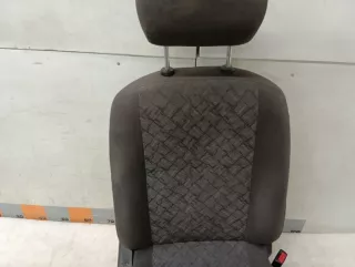 1209686 Сиденье переднее Ford Focus 1 Арт 2-792129, вид 3