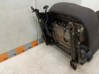 1209686 Сиденье переднее Ford Focus 1 Арт 2-792129, вид 9
