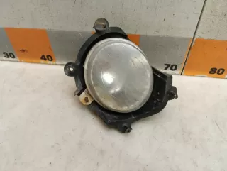 922022F000 Фара противотуманная Kia Cerato 1 Арт 2-792316, вид 1