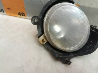 922022F000 Фара противотуманная Kia Cerato 1 Арт 2-792316, вид 2