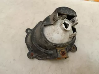 922022F000 Фара противотуманная Kia Cerato 1 Арт 2-792316, вид 4