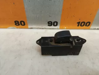 MR587664 Кнопка стеклоподъемника Mitsubishi Colt 6 Арт 2-792425