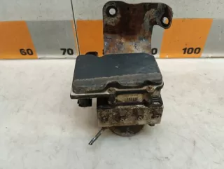 MR977091 Блок ABS Mitsubishi Colt 6 Арт 2-792486, вид 2