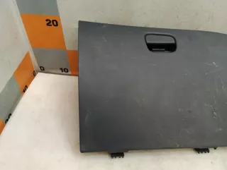 MR951096HA Бардачок Mitsubishi Colt 6 Арт 2-792513, вид 2