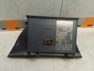 MR951096HA Бардачок Mitsubishi Colt 6 Арт 2-792513, вид 6