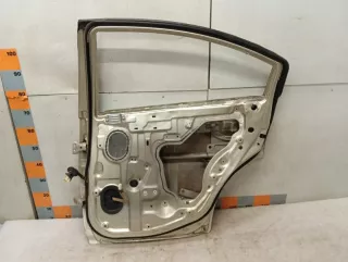 5730A250 Дверь задняя правая Mitsubishi Galant 9 Арт 2-792659, вид 6