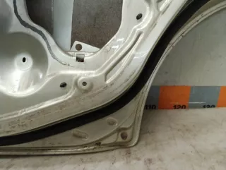 5730A250 Дверь задняя правая Mitsubishi Galant 9 Арт 2-792659, вид 8