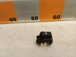 8493012150 Кнопка центрального замка Toyota Rav 4 1 Арт 2-792702