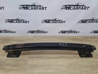 1520891 Усилитель бампера Ford C-max 1 Арт 2-792772, вид 1