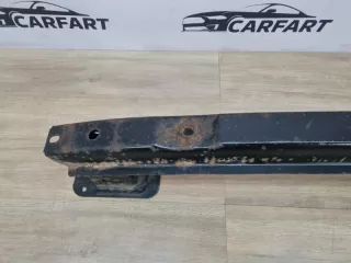 1520891 Усилитель бампера Ford C-max 1 Арт 2-792772, вид 2