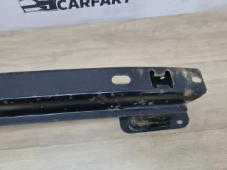 1520891 Усилитель бампера Ford C-max 1 Арт 2-792772, вид 4