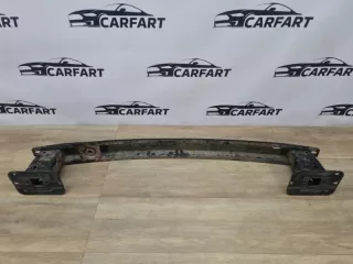 1520891 Усилитель бампера Ford C-max 1 Арт 2-792772, вид 5