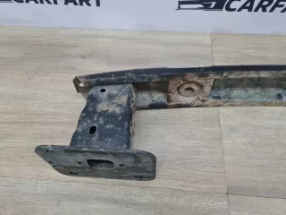 1520891 Усилитель бампера Ford C-max 1 Арт 2-792772, вид 6