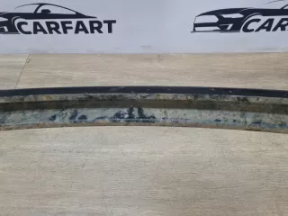 1520891 Усилитель бампера Ford C-max 1 Арт 2-792772, вид 7