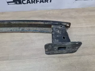 1520891 Усилитель бампера Ford C-max 1 Арт 2-792772, вид 8
