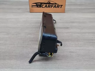 1749215 Подушка безопасности боковая (в сиденье) Ford Focus 3 Арт 2-792775, вид 3