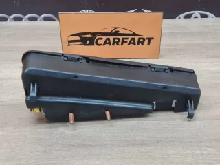 1749215 Подушка безопасности боковая (в сиденье) Ford Focus 3 Арт 2-792775, вид 4