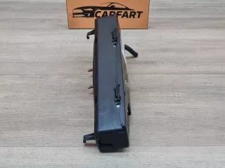 1749215 Подушка безопасности боковая (в сиденье) Ford Focus 3 Арт 2-792775, вид 5