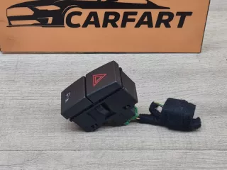 7m5t15a860aa Кнопка аварийной остановки Ford C-max 1 Арт 2-792787, вид 2