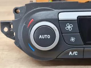 7M5T18C612AC Блок управления печки/климат-контроля Ford C-max 1 Арт 2-792818, вид 2
