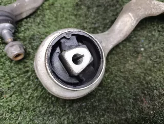 31122405861 Рычаги продольные BMW 1 E81/E82/E87/E88 Арт 2-792905, вид 3