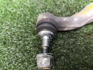 31122405861 Рычаги продольные BMW 1 E81/E82/E87/E88 Арт 2-792905, вид 6