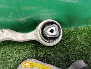 31122405861 Рычаги продольные BMW 1 E81/E82/E87/E88 Арт 2-792905, вид 8