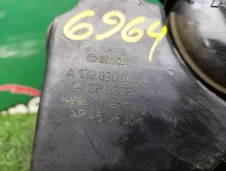 A1320900404 Корпус воздушного фильтра Smart Fortwo 2 Арт 2-793057, вид 2
