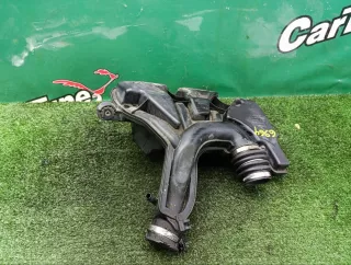 A1320900404 Корпус воздушного фильтра Smart Fortwo 2 Арт 2-793057, вид 5