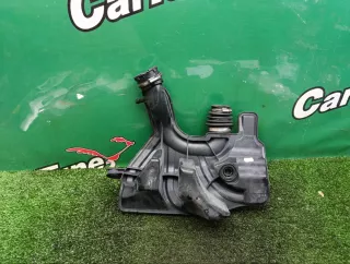 A1320900404 Корпус воздушного фильтра Smart Fortwo 2 Арт 2-793057, вид 7