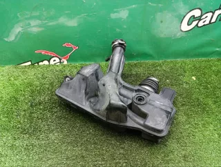 A1320900404 Корпус воздушного фильтра Smart Fortwo 2 Арт 2-793057, вид 8