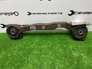 52380-48120 Кронштейн редуктора Lexus RX 4 Арт 2-793103, вид 1