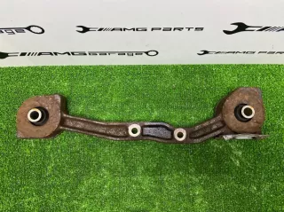 52380-48120 Кронштейн редуктора Lexus RX 4 Арт 2-793103, вид 2