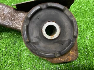 52380-48120 Кронштейн редуктора Lexus RX 4 Арт 2-793103, вид 3