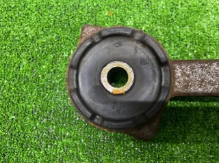 52380-48120 Кронштейн редуктора Lexus RX 4 Арт 2-793103, вид 6