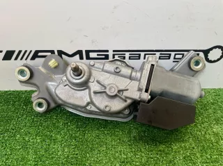 8513048080 Мотор стеклоочистителя Lexus RX 4 Арт 2-793115, вид 1