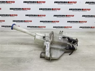 986103W000 Бачок омывателя Kia Sportage 3 Арт 2-793381, вид 1