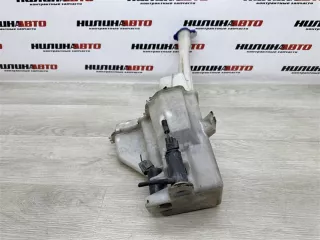 986103W000 Бачок омывателя Kia Sportage 3 Арт 2-793381, вид 2