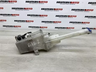 986103W000 Бачок омывателя Kia Sportage 3 Арт 2-793381, вид 3