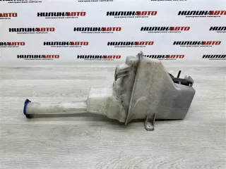 986103W000 Бачок омывателя Kia Sportage 3 Арт 2-793381, вид 4