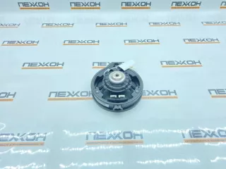 A2468200100 Динамик Mercedes CLA c117 Арт 2-793700, вид 2