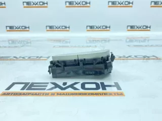A21390516047N49 Кнопка обогрева сидений Mercedes CLA c117 Арт 2-793733, вид 2