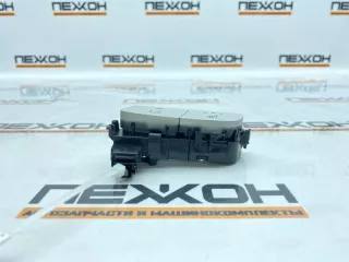 A21390516047N49 Кнопка обогрева сидений Mercedes CLA c117 Арт 2-793733, вид 4