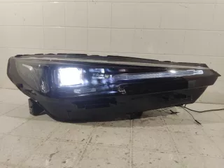 S203F2805010401AA Фара led Changan CS 55 Арт 2-793963, вид 1